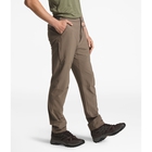 Men&rsquo;s Ultimate Active Convertible Pants image number null