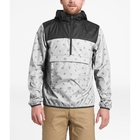 Men&rsquo;s Novelty Anorak image number null