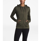 Women's Fave Lite Lfc Full Zip image number null