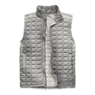 Men&rsquo;s Pill Vest image number null