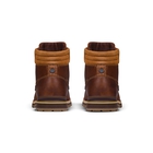 Men&rsquo;s Bridgeton Chukka Boots image number null