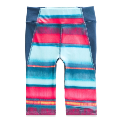 Toddler Girls&rsquo; 24/7 Capris