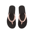 Women's Base Camp Mini image number null