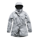 Women's City Midi Trench image number null