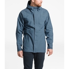 Men&rsquo;s City Breeze Rain Parka image number null