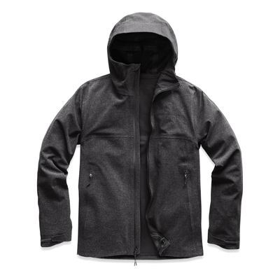 Men&rsquo;s Peak Flex NTO-tech Jacket