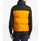 Men's Retro Newberry Vest image number null