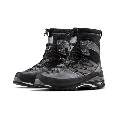 Men's Verto S4k Ice Gtx