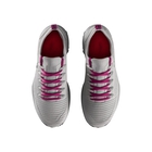 Women's Truxel Trail Hiking Shoes image number null