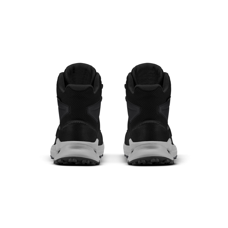 Men&rsquo;s Safien Mid Gtx Hiking Shoes image number null