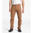 Men&rsquo;s Motion Pants image number null