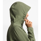 Women's Peak Flex Comfort Jacket image number null