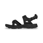 Women's Hedgehog Sandal image number null