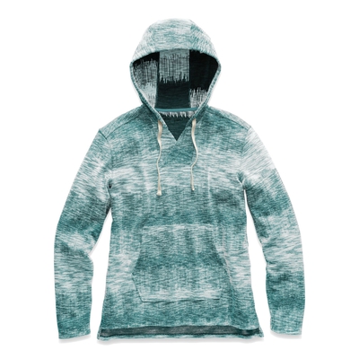Women&rsquo;s Wells Cove Pullover