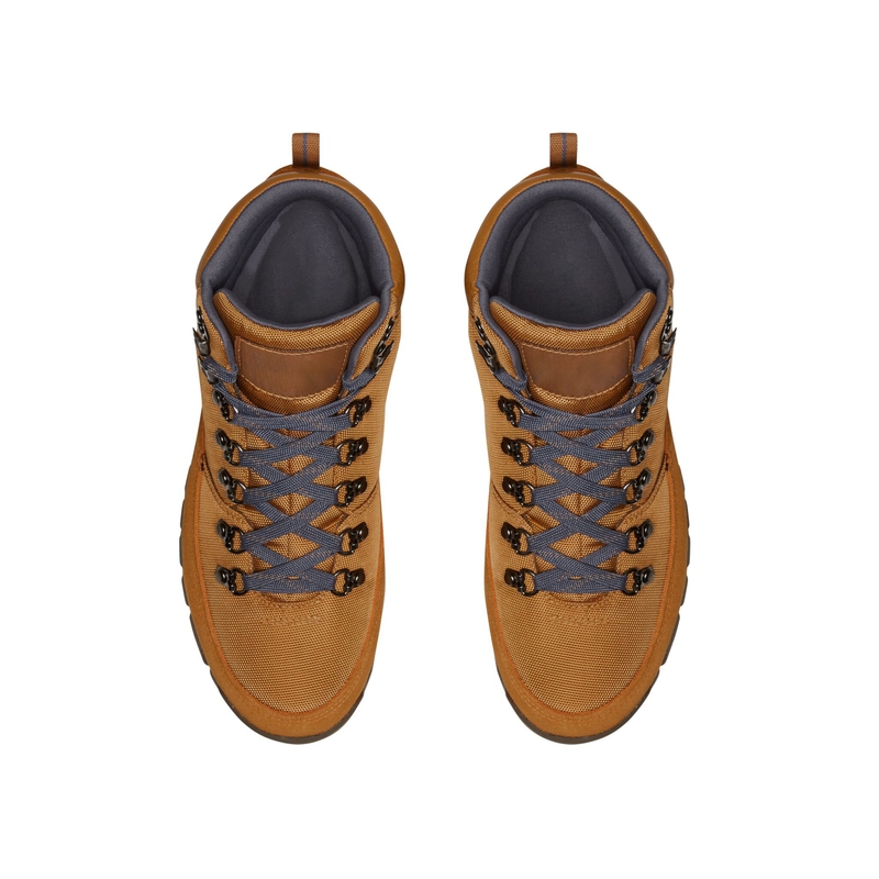 Women&rsquo;s Renew Boot image number null