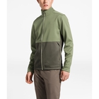 Men&rsquo;s Peak Canyonwall Jacket image number null
