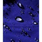 Mountain Jacket NTO-tech image number null