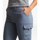 Women&rsquo;s Wandur Hike Pants image number null