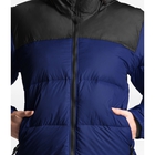 Women&rsquo;s Retro Newberry Jacket image number null