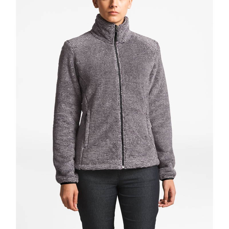 Women&rsquo;s Peludo 2 Jacket image number null