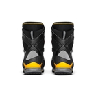 Men's Verto S6k Glacier NTO-tech Boots image number null