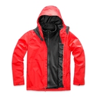 Men&rsquo;s Arrowood 3-in-1 Jacket image number null
