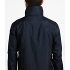 Men's Resolve 2 Jacket image number null