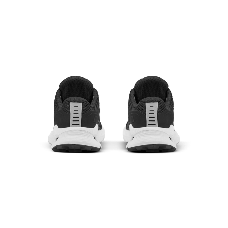 Women&rsquo;s Ampezzo Running Shoes image number null