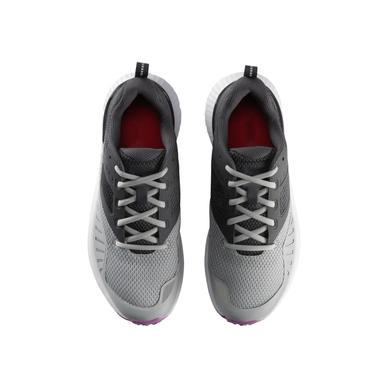 Women&rsquo;s Rovereto Running Shoes image number null