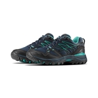 Women's Hedgehog Agile NTO-tech image number null