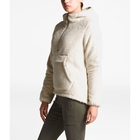 Women's Campfire Pullover Hoodie image number null