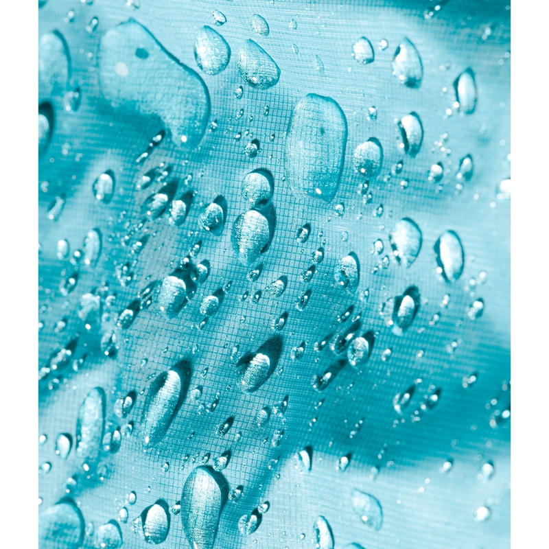 Women's Rainier L5 Ultralight Storm Jacket image number null