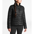 Women's Morph Jacket image number null