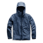 Men&rsquo;s North Dome Stretch Wind Jacket image number null