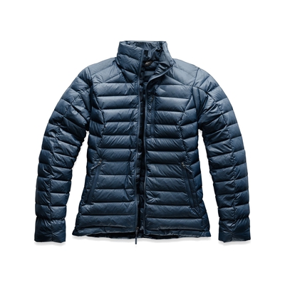 Women's Morph Jacket