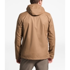 Men&rsquo;s Arrowood 3-in-1 Jacket image number null