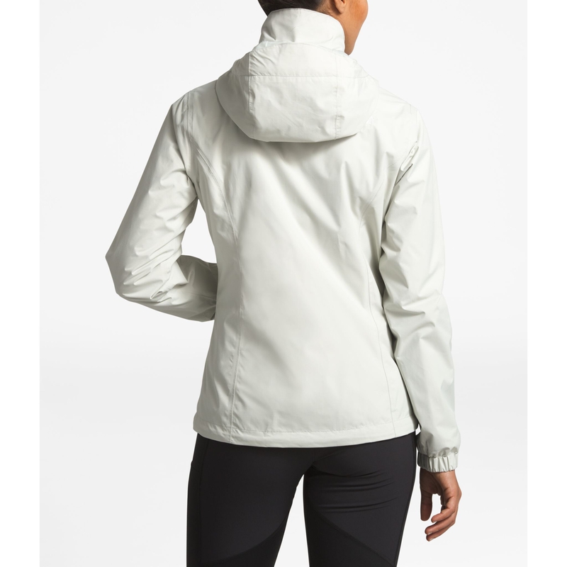 Women's Resolve 2 Jacket image number null