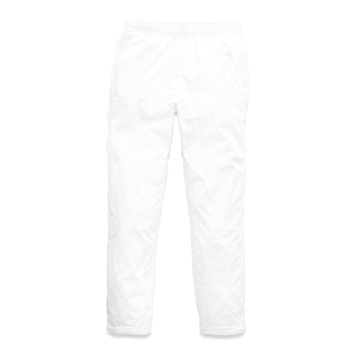 Men&rsquo;s Cultivation Rain Pants
