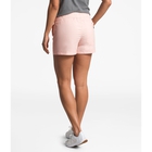 Women&rsquo;s Ridgeside Pull-on Shorts image number null