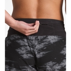 Women&rsquo;s Flight NTO Basics Shorts image number null