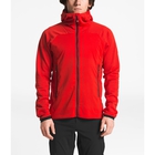 Men's Rainier L3 Hybrid Hoodie image number null
