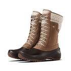 Women&rsquo;s Shellista Mid Boots image number null