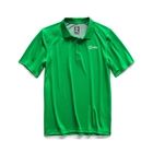 Men's Short-sleeve Horizon Polo image number null