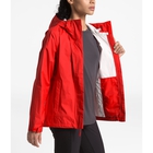 Women's Discovery 2 Jacket image number null