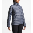 Women's Morph Jacket image number null