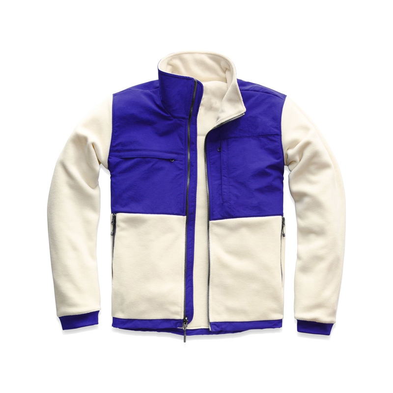 Men's Denali 2 Jacket image number null