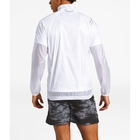 Men&rsquo;s Flight NTO Basics Jacket image number null