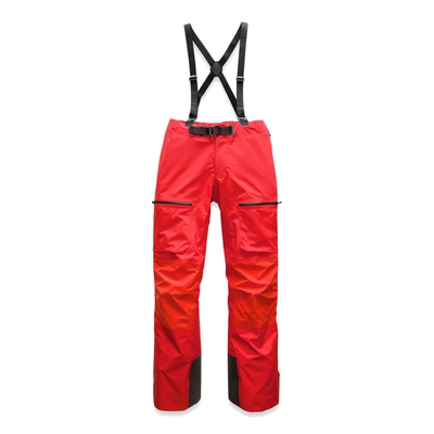 Women's Rainier L5 Gtx Pro Pants
