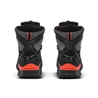 Women's Verto S4k NTO-tech Boots image number null
