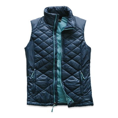 Women's Everyday Vest